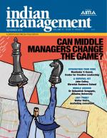 Indian Management