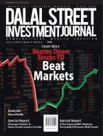 Dalal Street Investment Journal