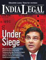 India Legal