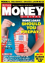 Outlook Money Digital