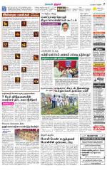Trichy Supplement
