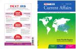 NEXT IAS Current Affairs