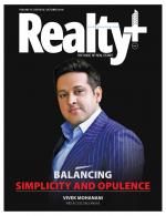 Realty Plus