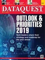 DATAQUEST