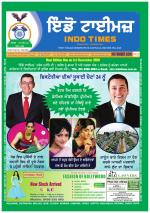 Indotimes