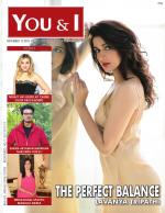 You & I Weekly