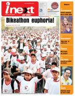 Jamshedpur Hindi ePaper, Jamshedpur Hindi Newspaper - InextLive
