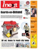 Kanpur Hindi ePaper, Kanpur Hindi Newspaper - InextLive