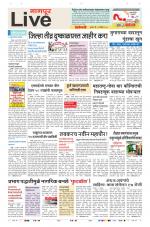 Nagpur Live
