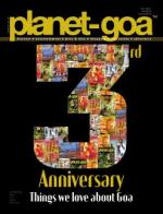 Planet-Goa