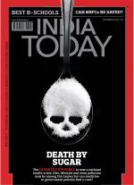 India Today