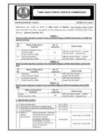 IAS-PCS