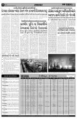 prajasamachar 25-11-2013