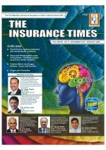 The Insurance Times