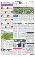 Nagai-Trichy Supplement