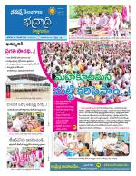 Bhadradri Kothagudem