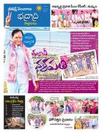 Bhadradri Kothagudem