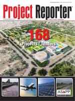 Project Reporter