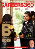 Careers360 (English)