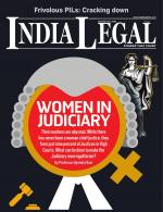 India Legal