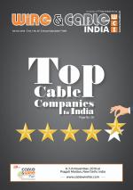 Wire & Cable India