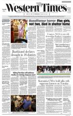 Ahmedabad English (Morn. Daily)