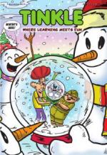 TINKLE 