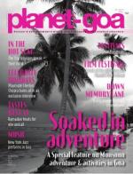 Planet-Goa