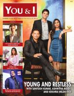 You & I Weekly