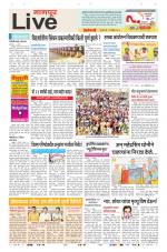 Nagpur Live