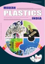Modern Plastics India 