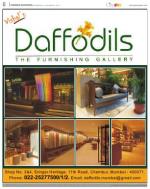 Mumbai - Chembur-Ghatkopar