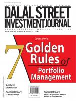 Dalal Street Investment Journal