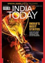 India Today