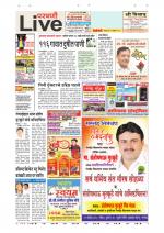 Parbhani Live