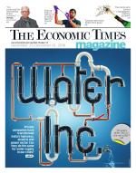 The Economic Times Magazine