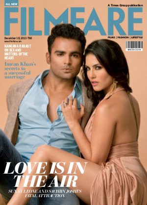 Filmfare English  18-December-2013