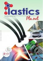 Plastics Planet International