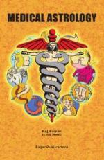 Medical Astrology 