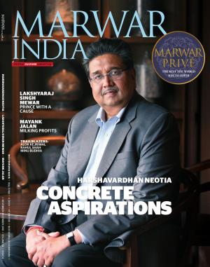 November-December 2018