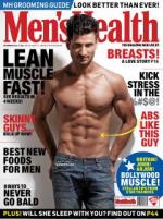 Men's Health