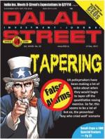 Dalal Street Investment Journal