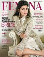 Femina