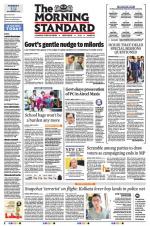 The Morning Standard