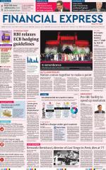 Kochi