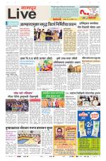 Nagpur Live