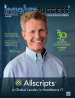 The 30 Most Innovative Companies to Watch 2018