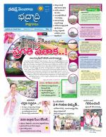 Bhadradri Kothagudem