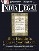 India Legal