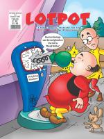 Lotpot English